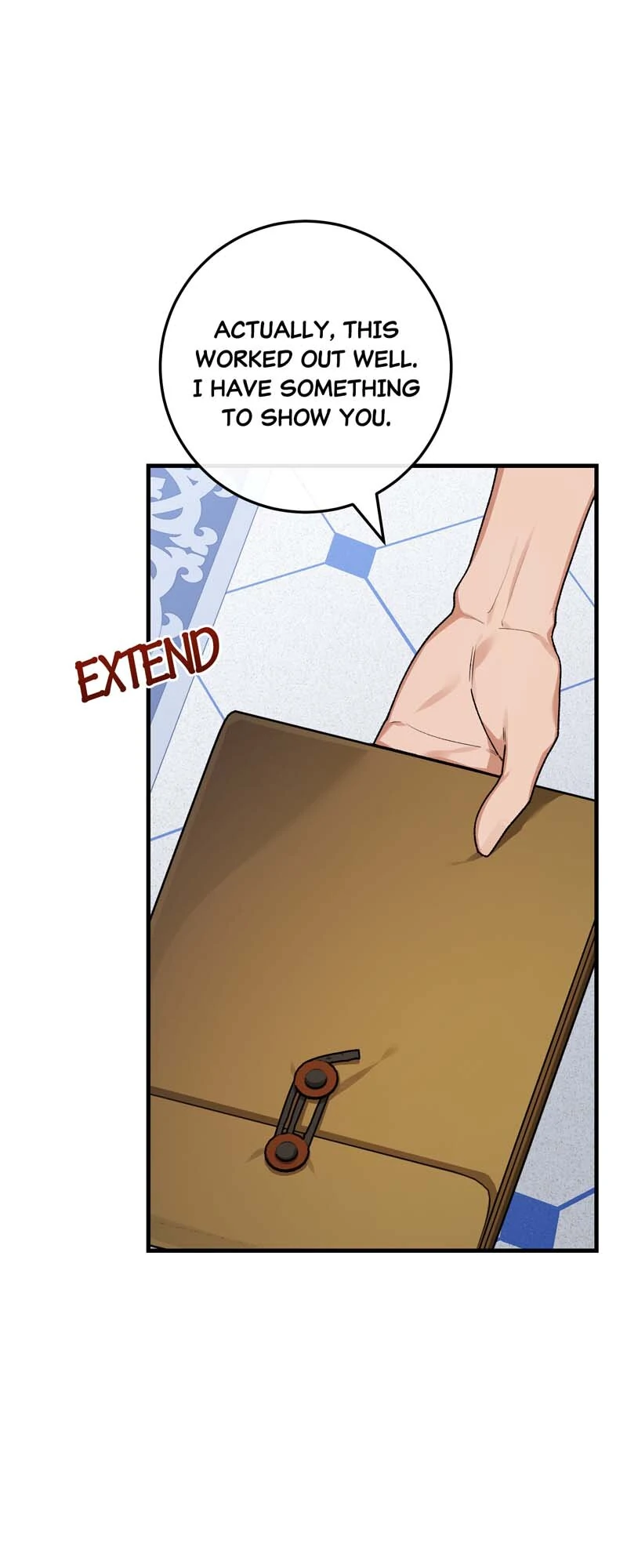 Page 51 of Chapter 58