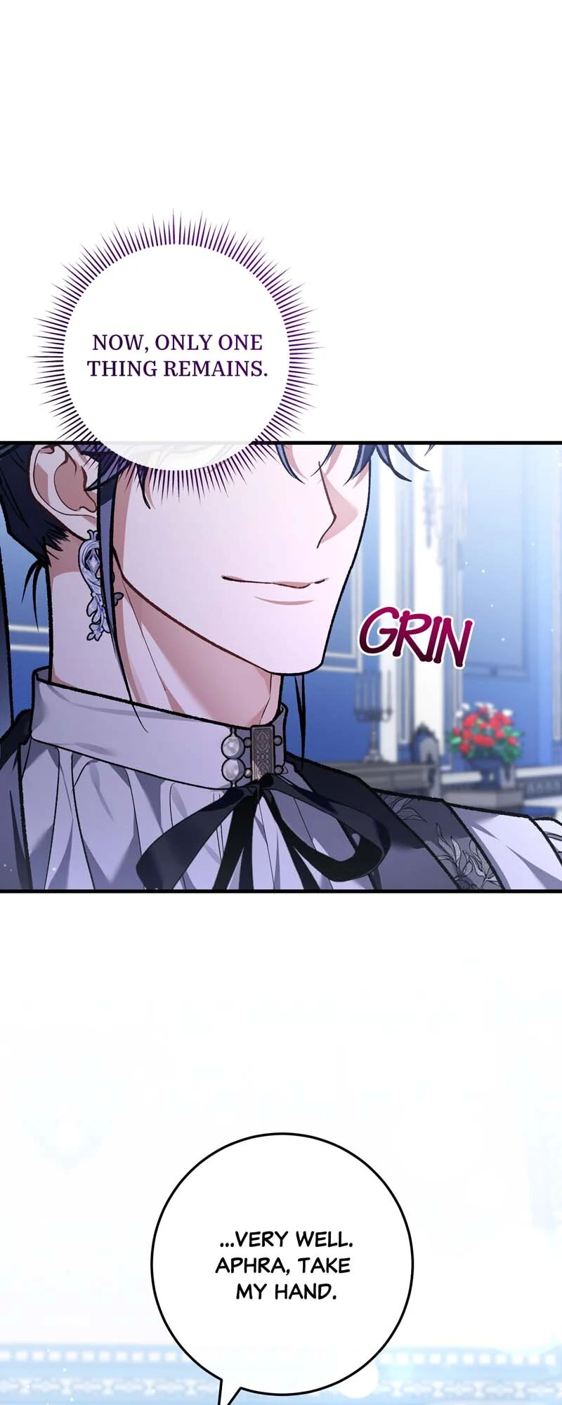 Page 56 of Chapter 58