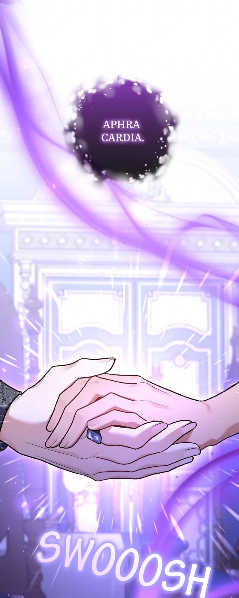 Page 58 of Chapter 58