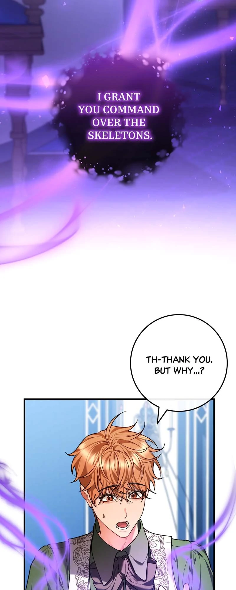 Page 59 of Chapter 58