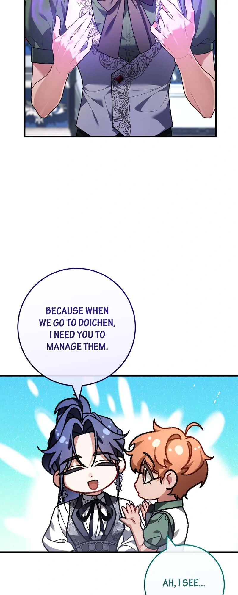 Page 60 of Chapter 58