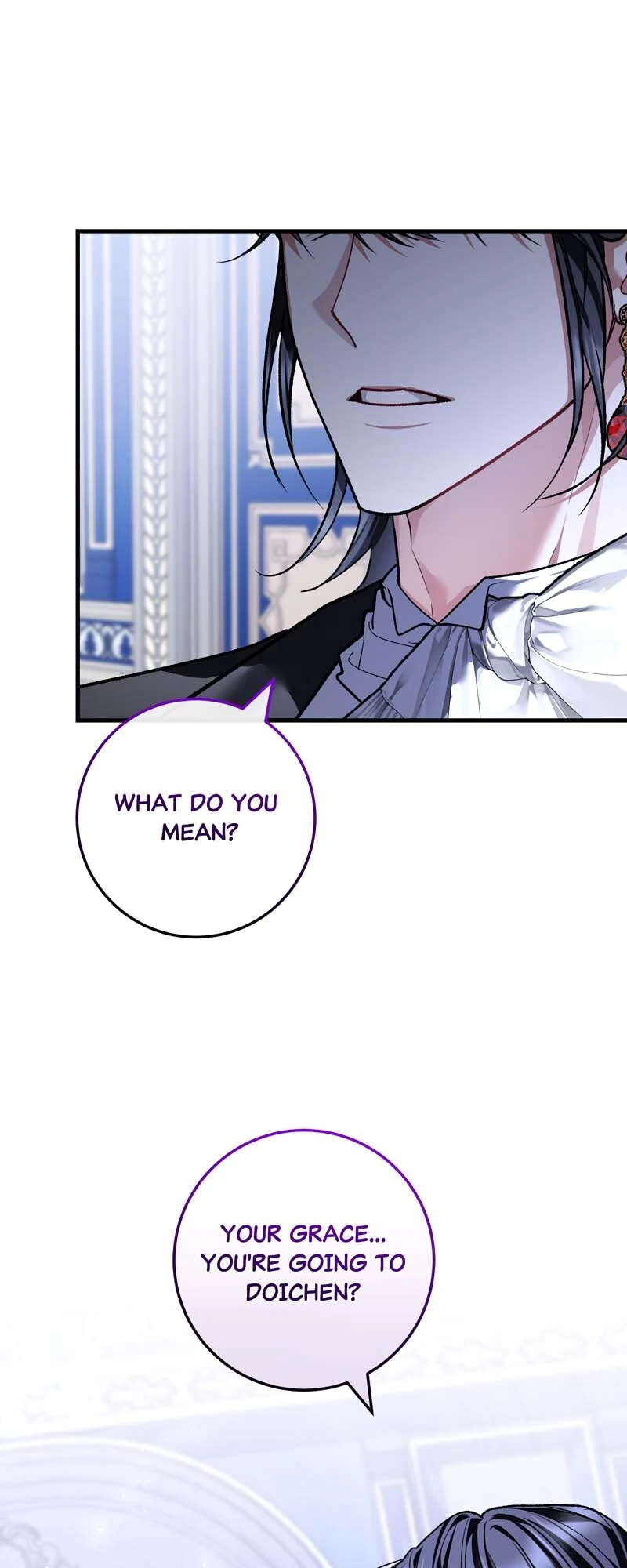 Page 62 of Chapter 58