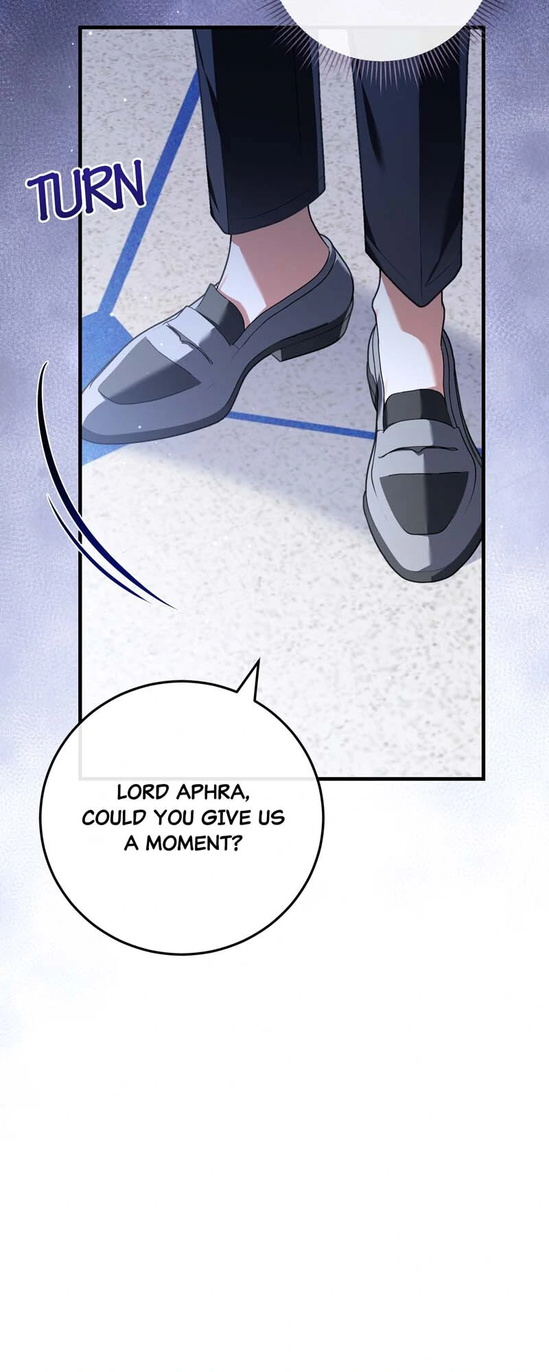 Page 64 of Chapter 58