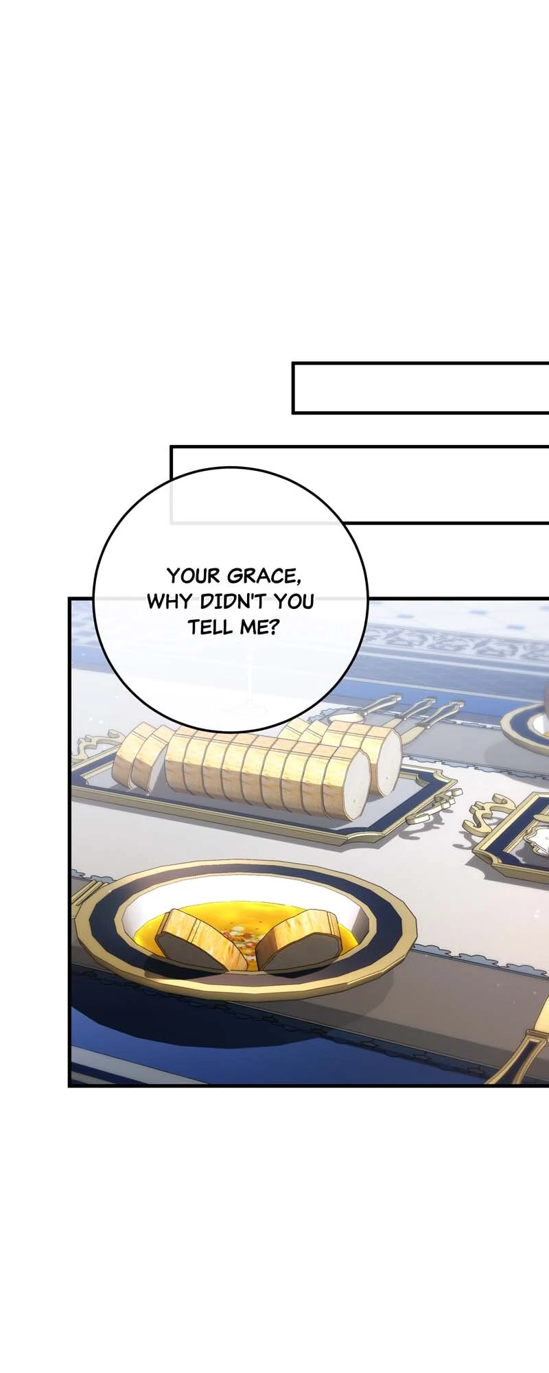Page 65 of Chapter 58