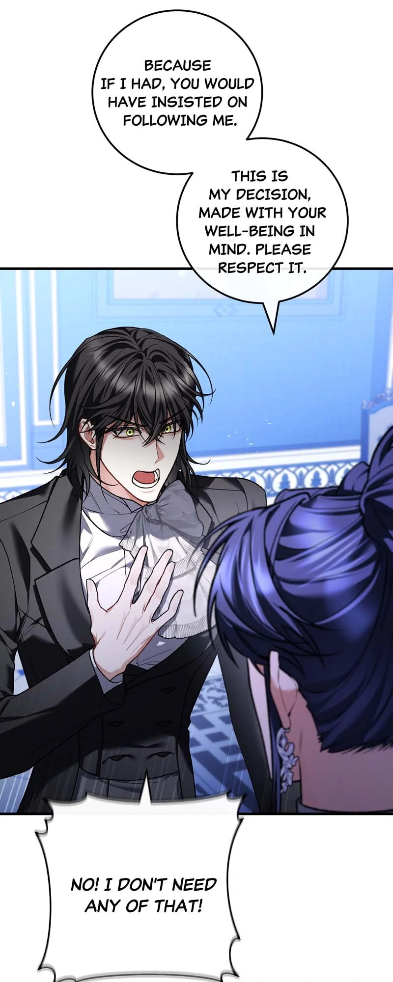 Page 66 of Chapter 58