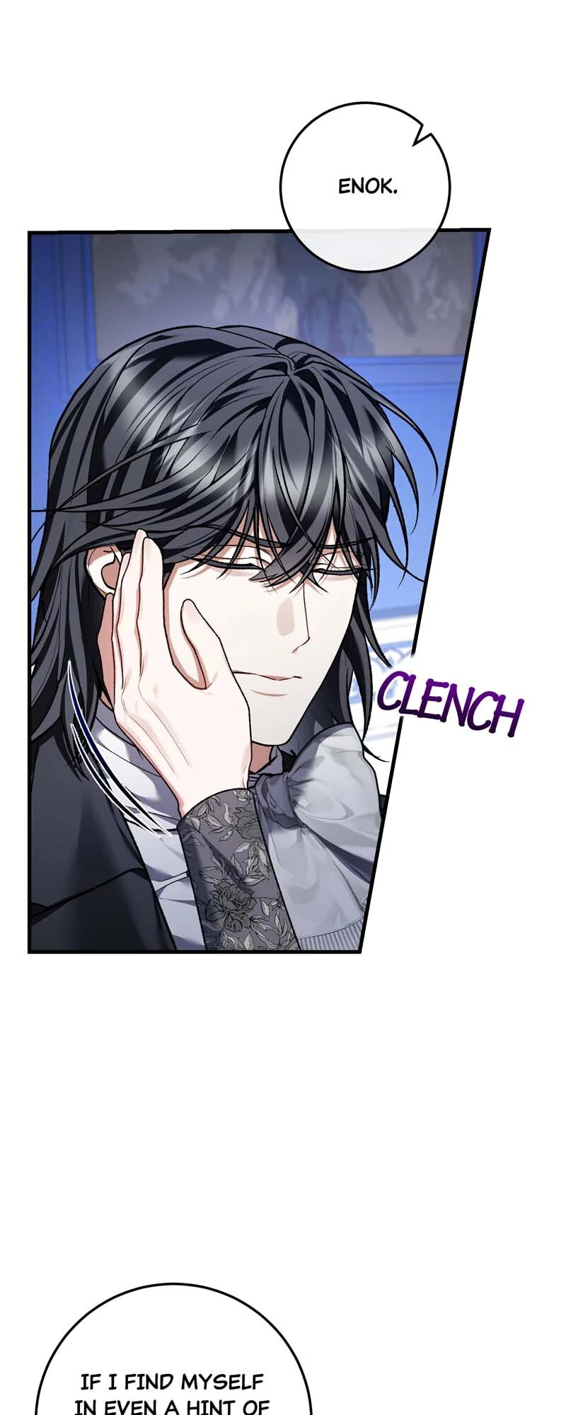 Page 68 of Chapter 58