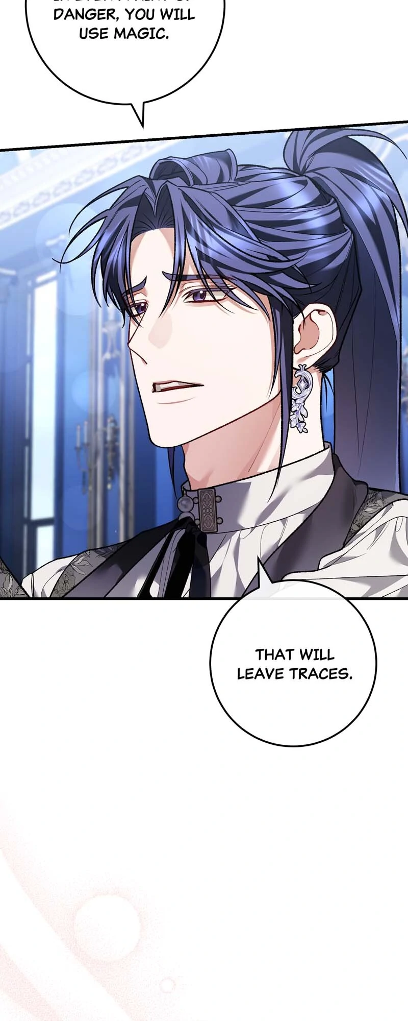 Page 69 of Chapter 58