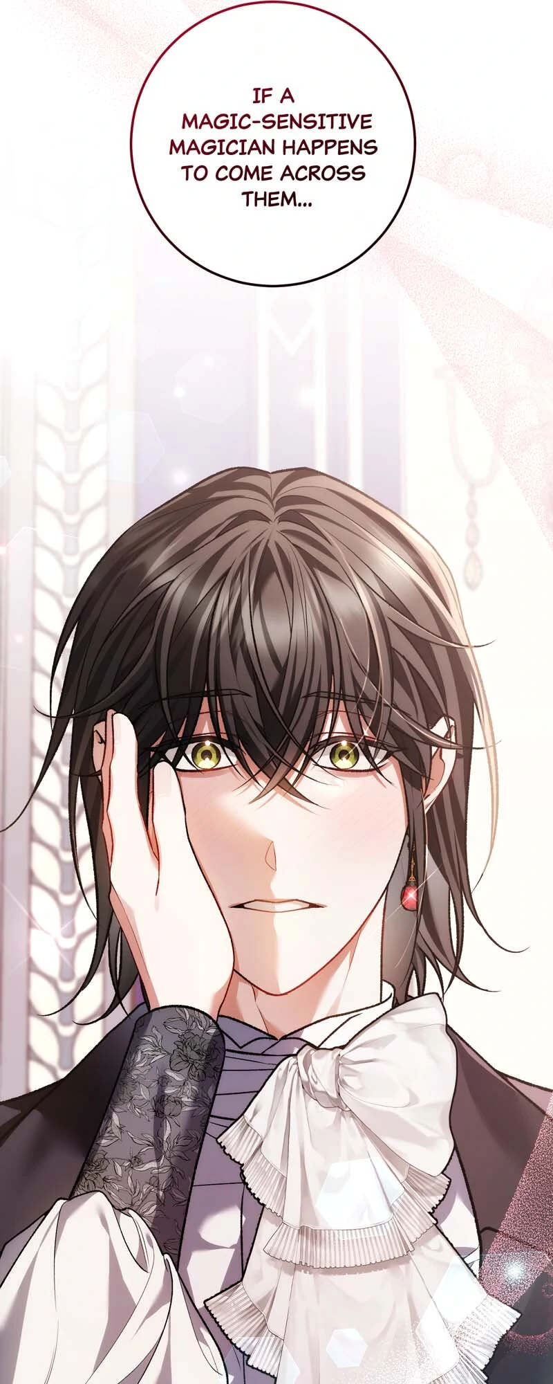 Page 70 of Chapter 58