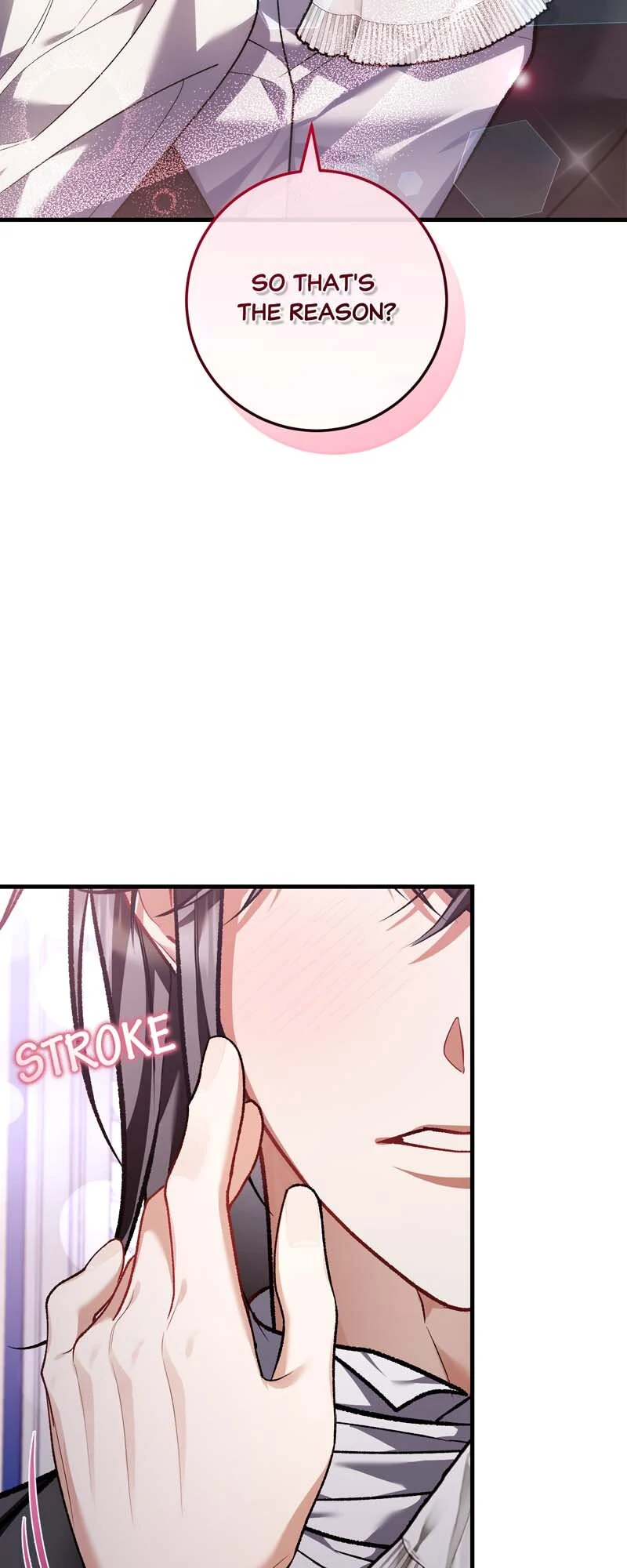 Page 71 of Chapter 58