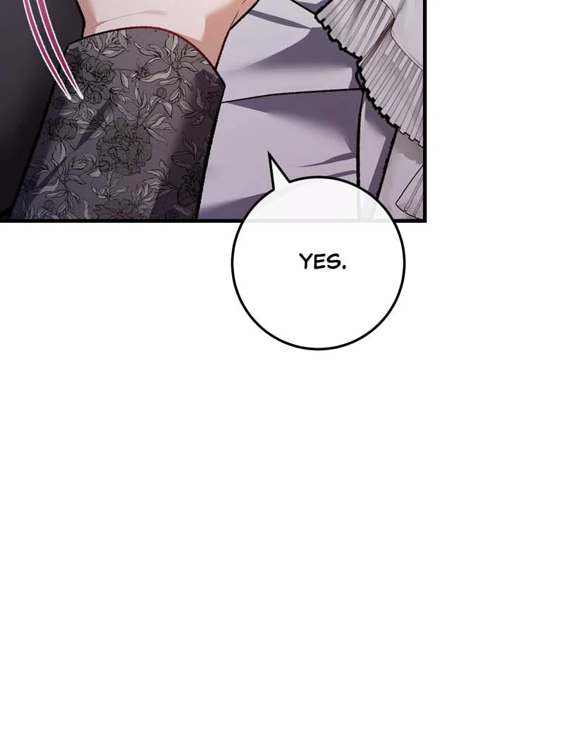 Page 72 of Chapter 58