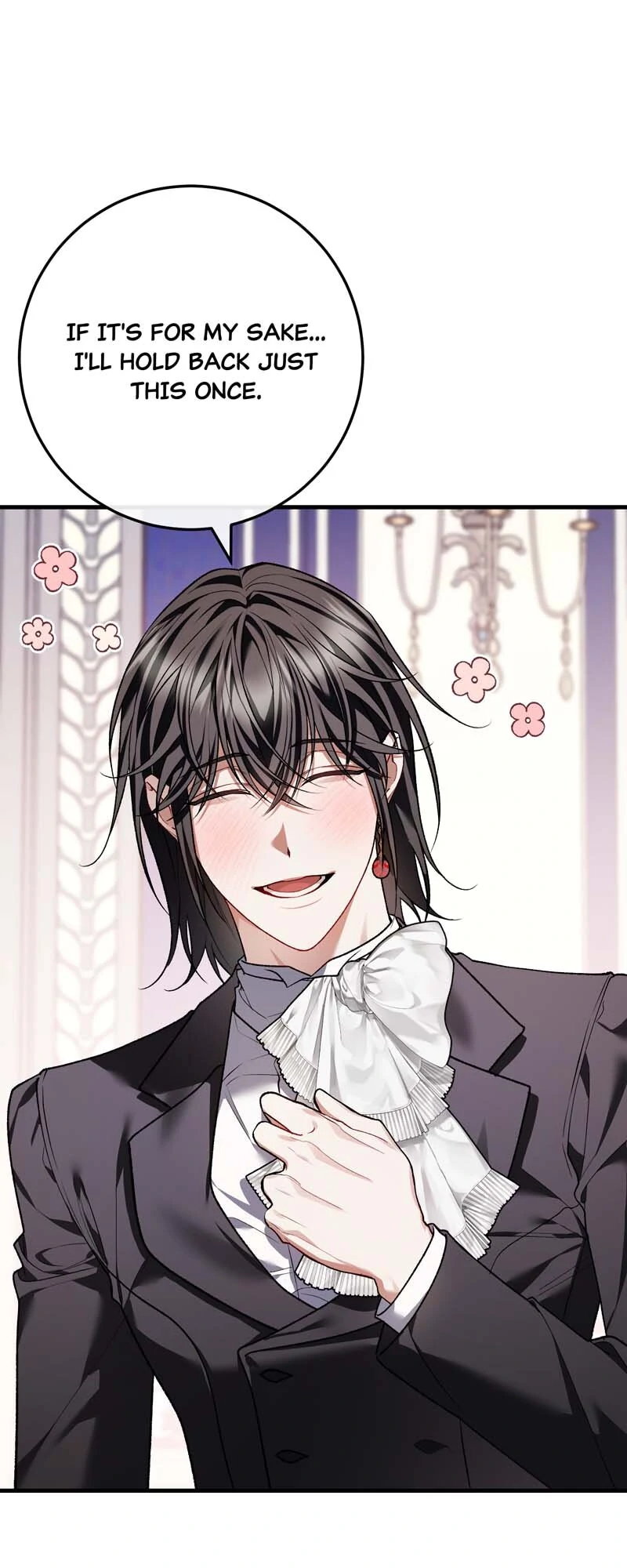 Page 73 of Chapter 58