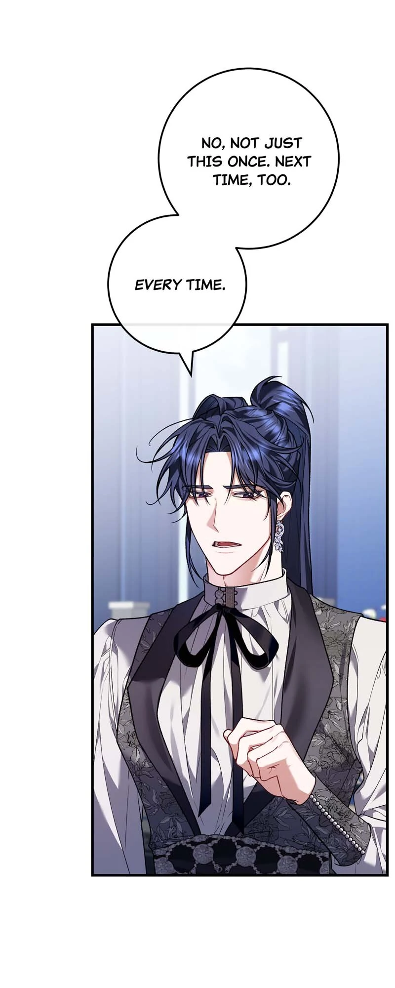 Page 74 of Chapter 58
