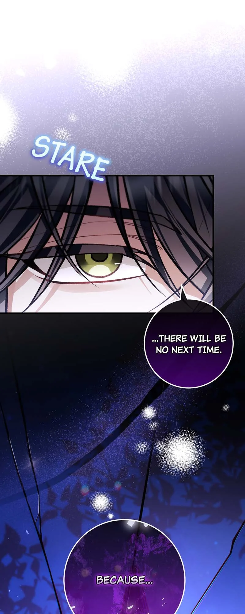 Page 75 of Chapter 58