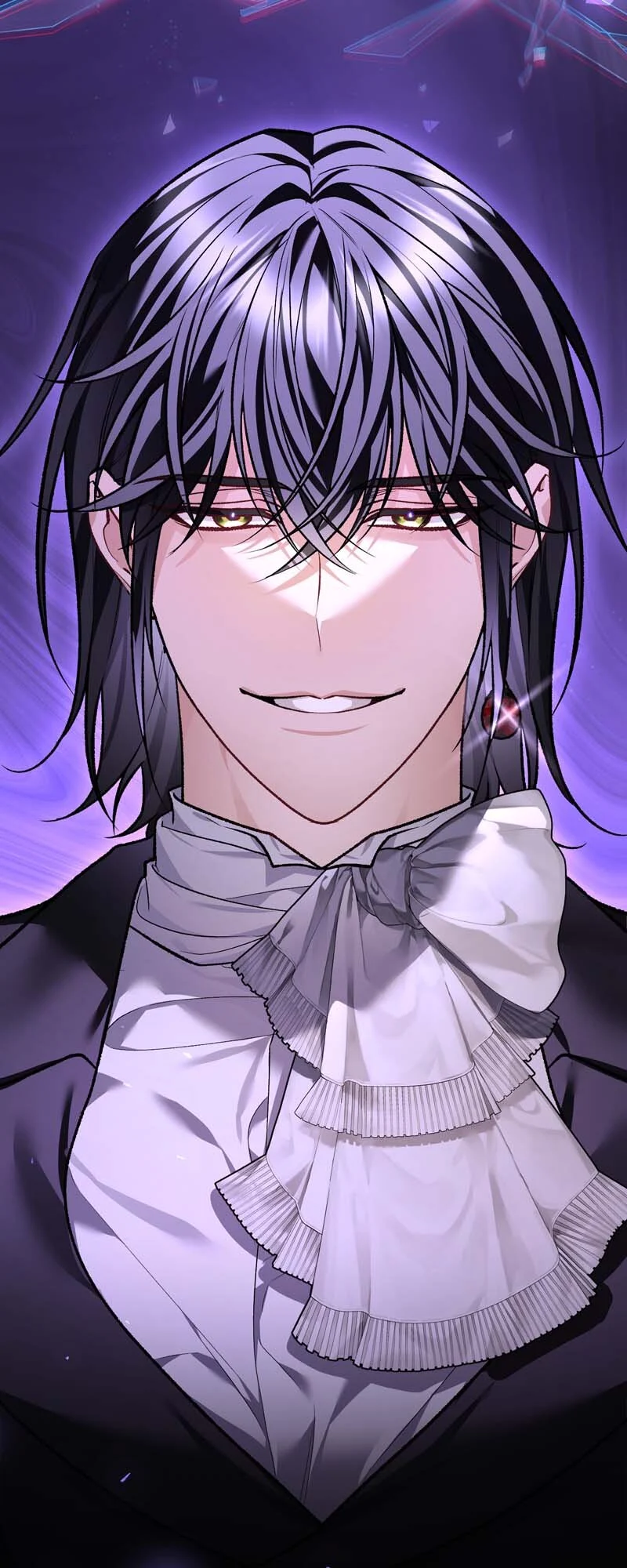 Page 77 of Chapter 58