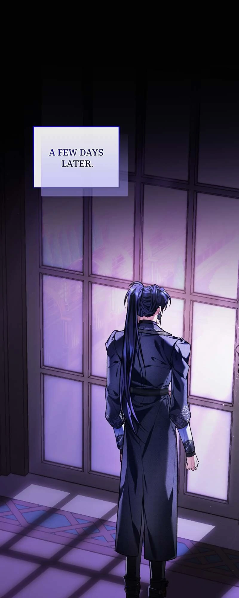 Page 79 of Chapter 58