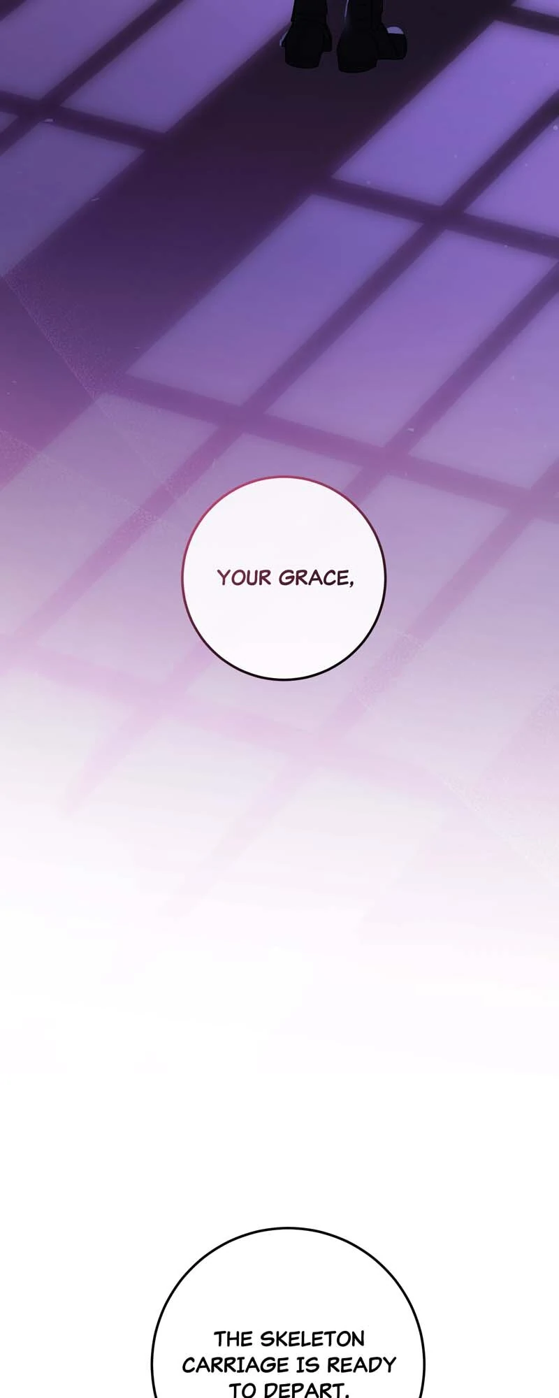 Page 80 of Chapter 58