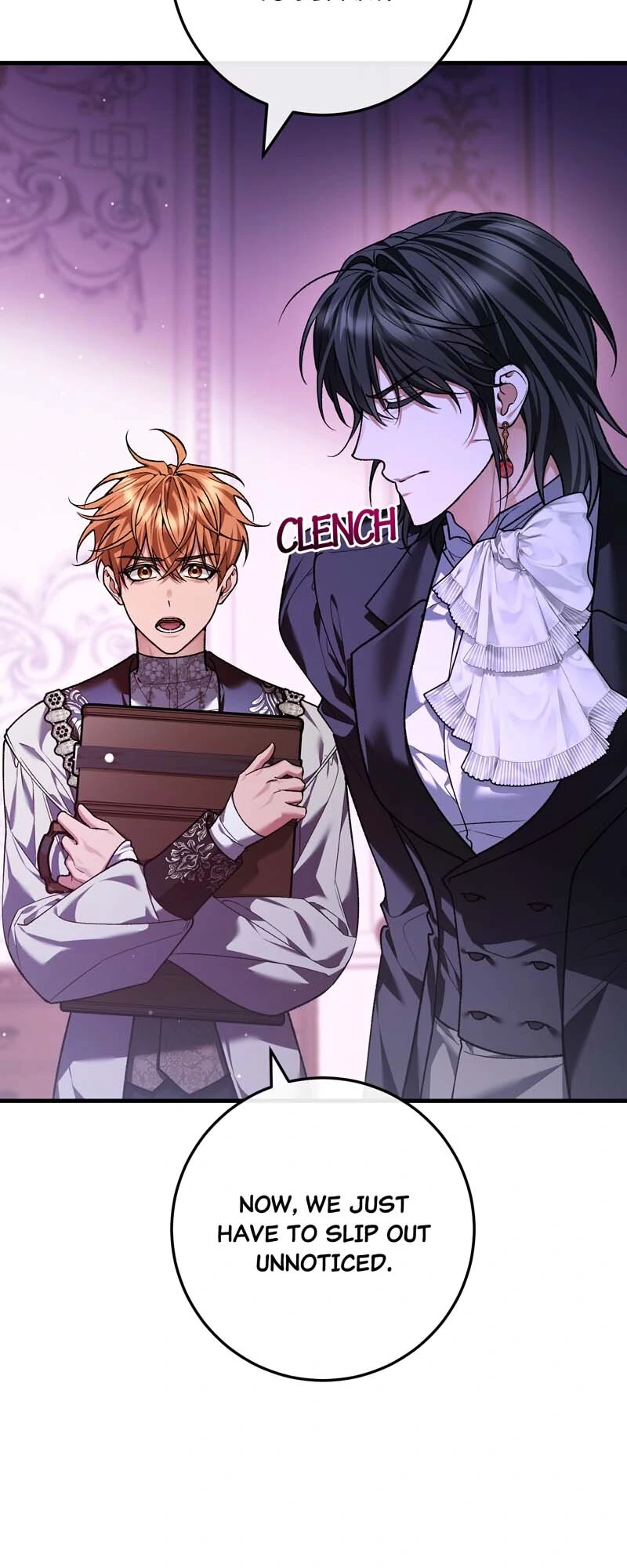 Page 81 of Chapter 58