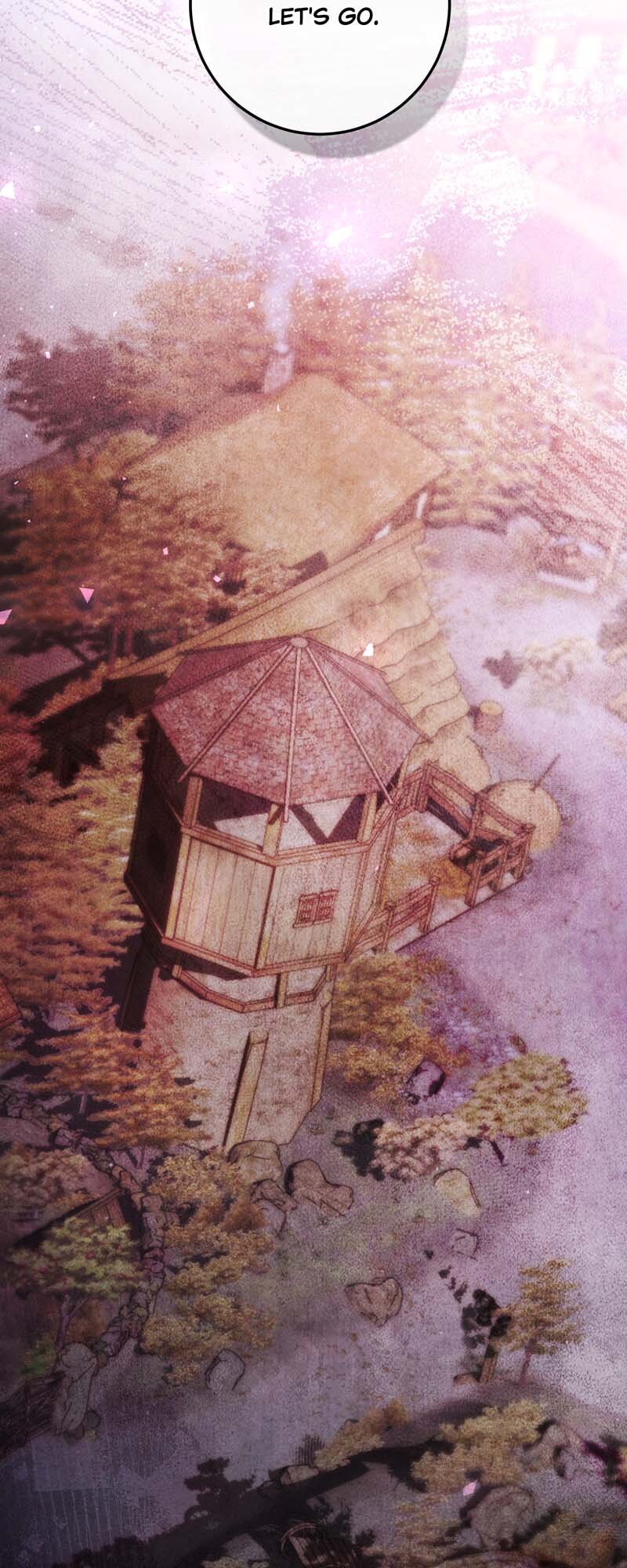 Page 83 of Chapter 58