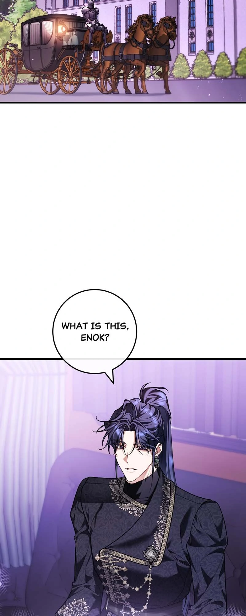 Page 2 of Chapter 59