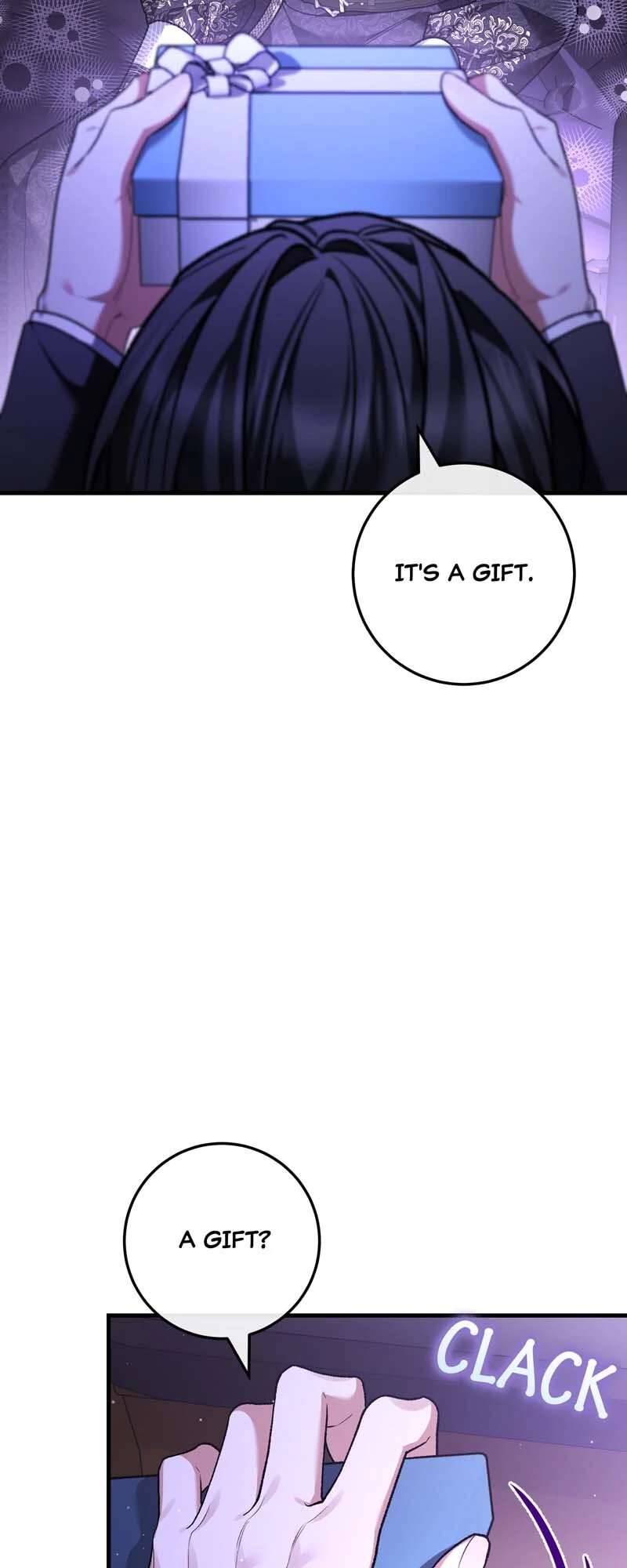 Page 3 of Chapter 59