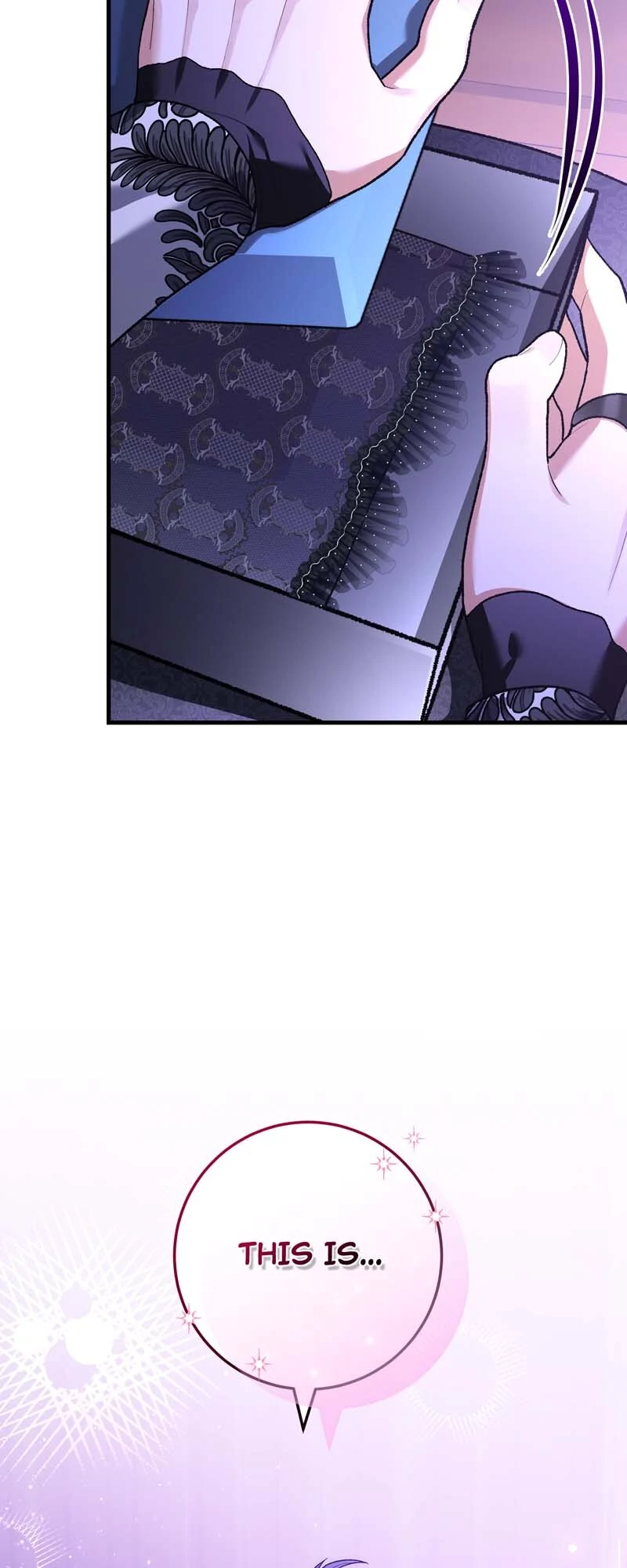 Page 4 of Chapter 59
