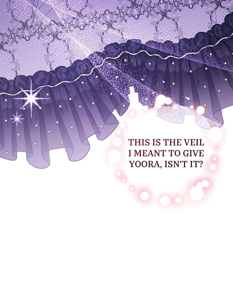 Page 6 of Chapter 59
