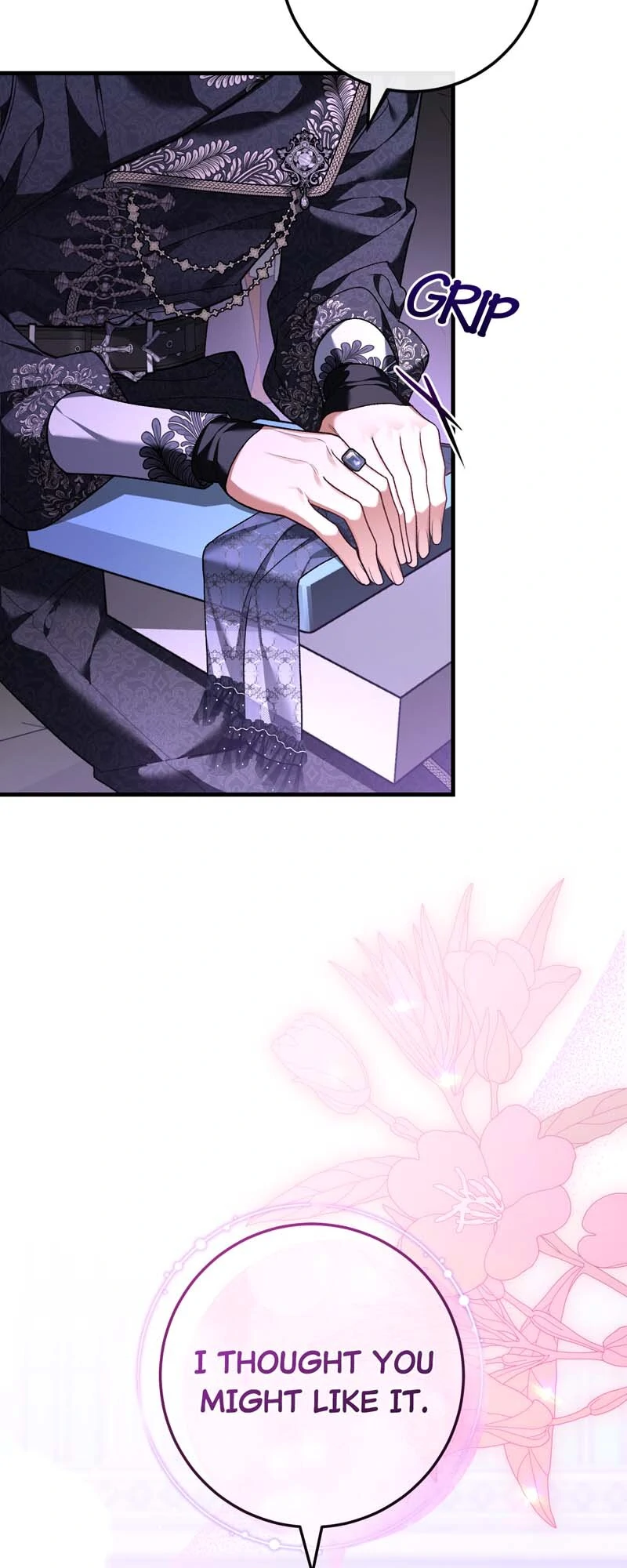 Page 8 of Chapter 59