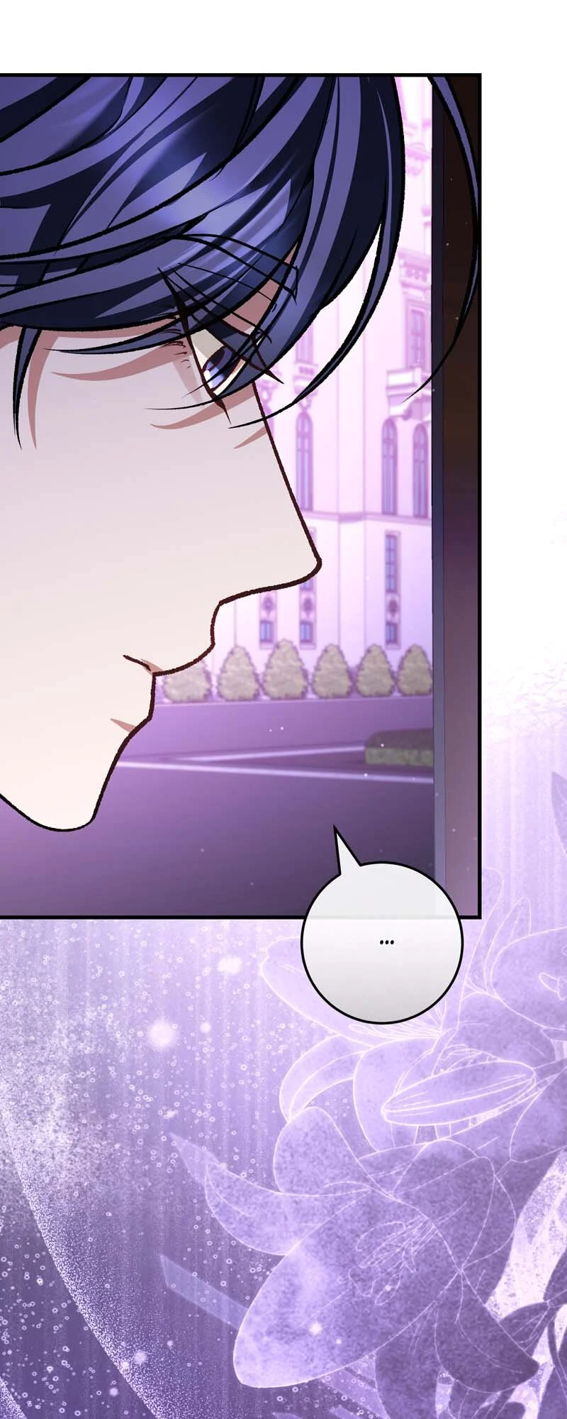 Page 10 of Chapter 59