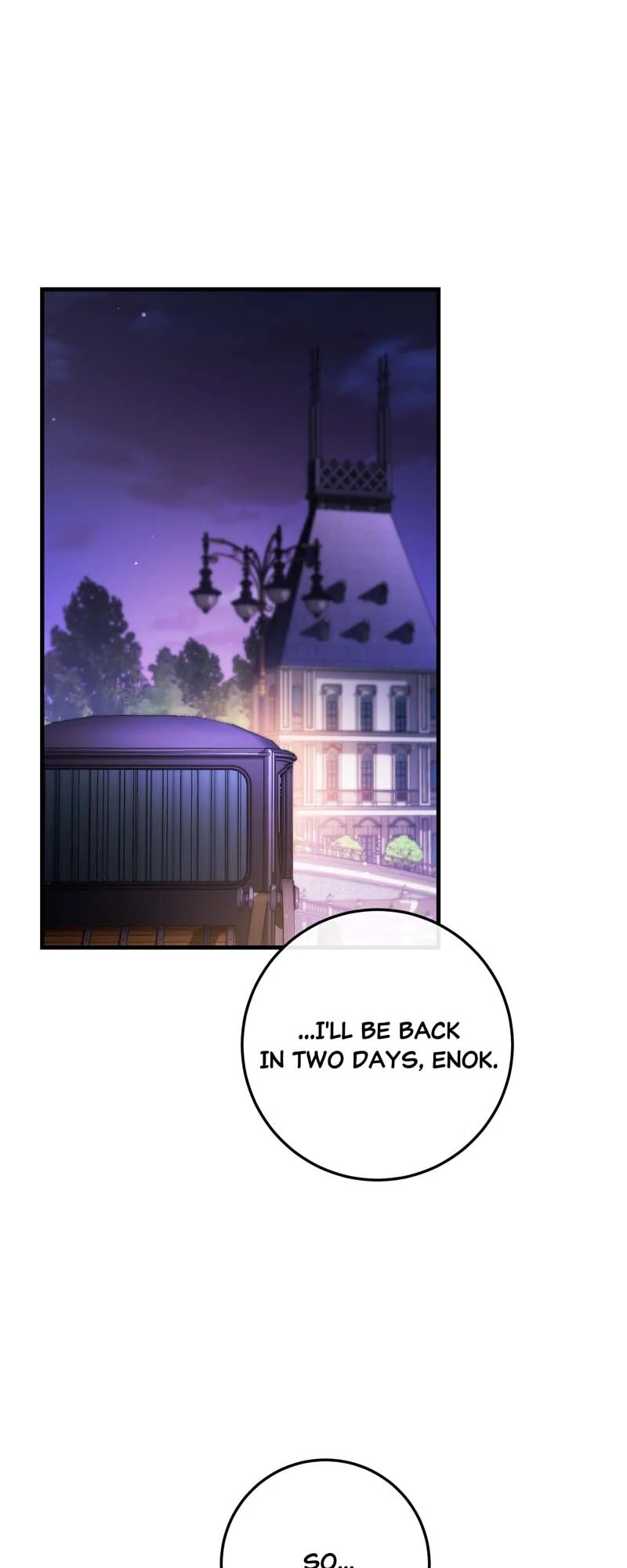 Page 14 of Chapter 59