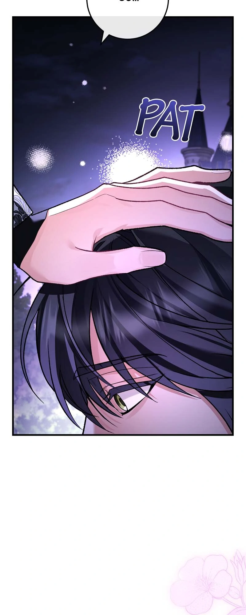 Page 15 of Chapter 59