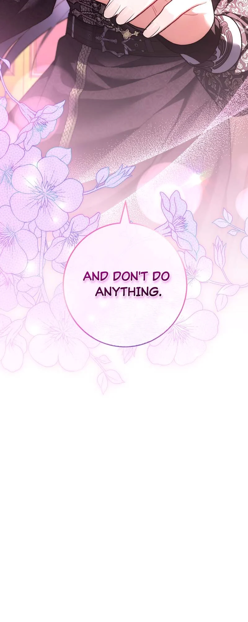 Page 17 of Chapter 59