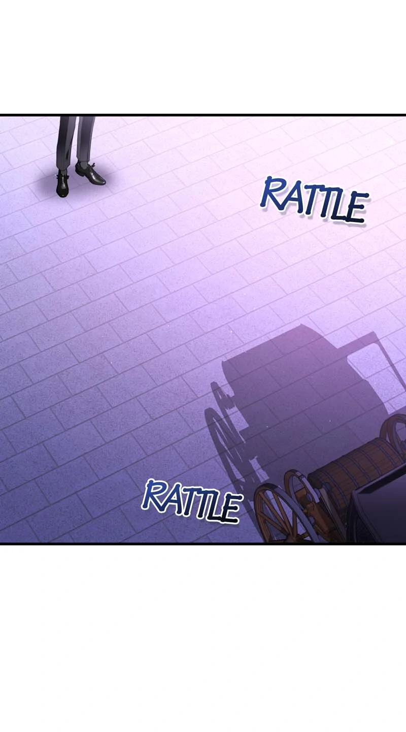 Page 18 of Chapter 59