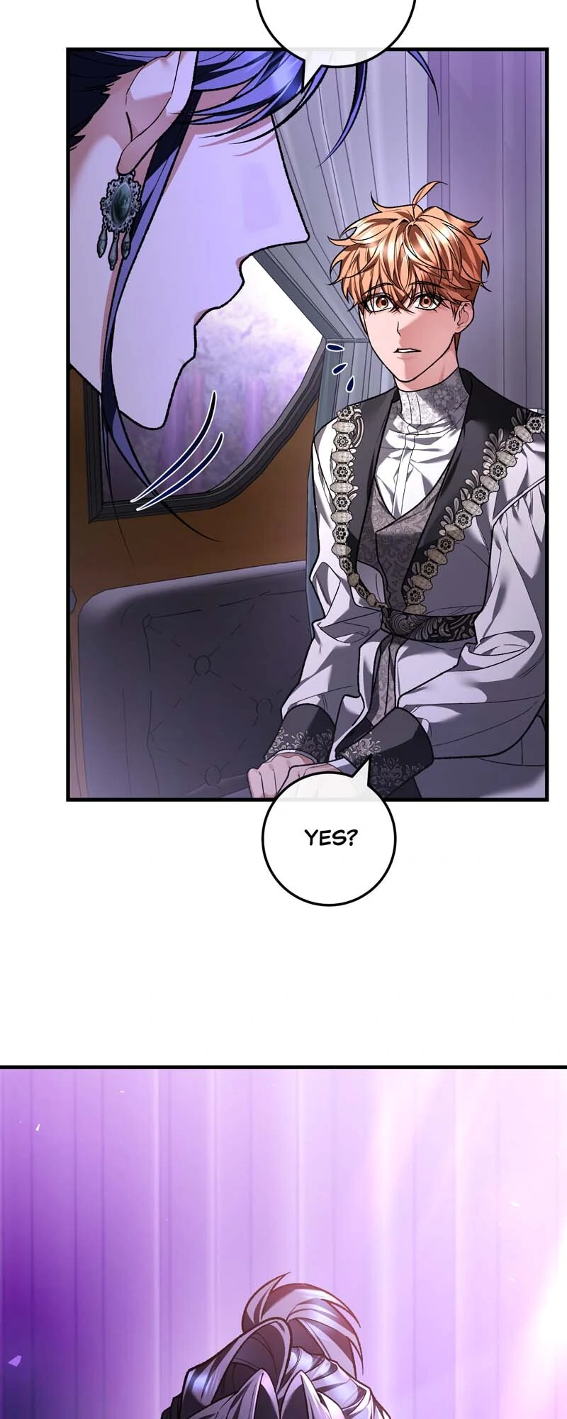 Page 22 of Chapter 59