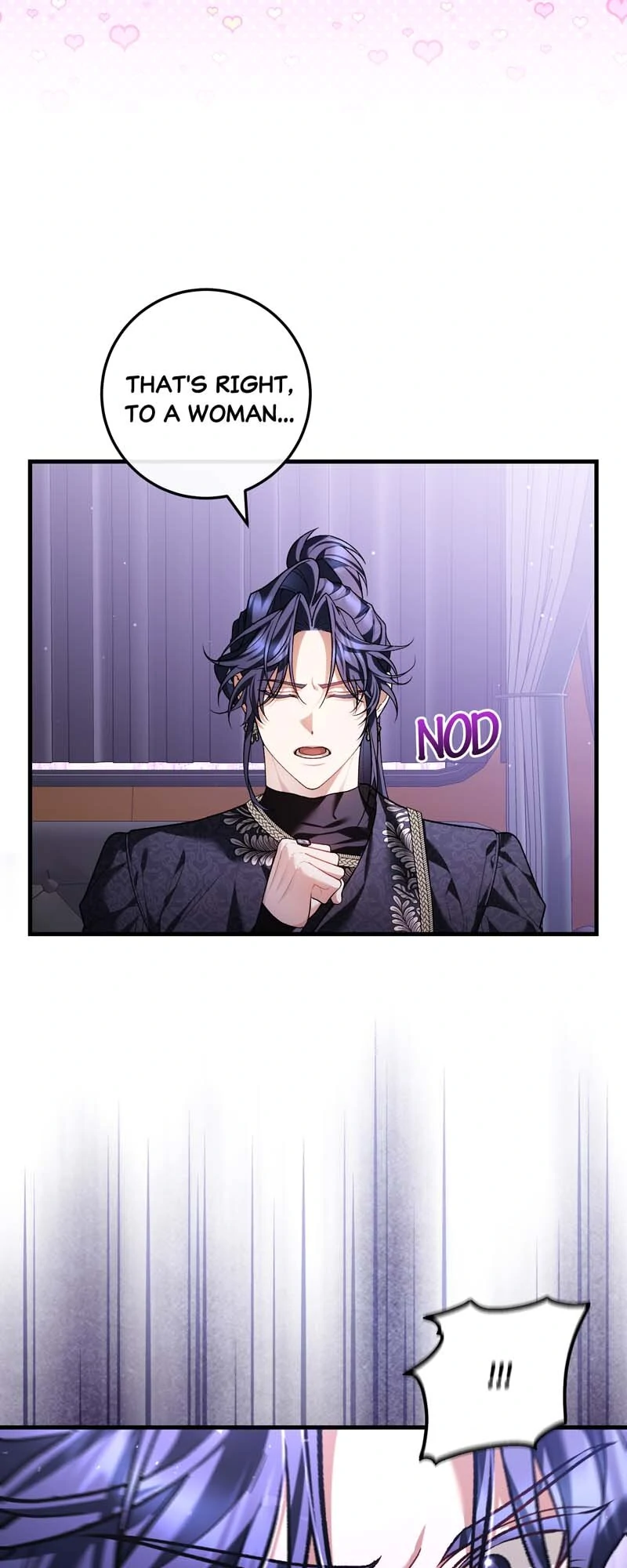Page 25 of Chapter 59