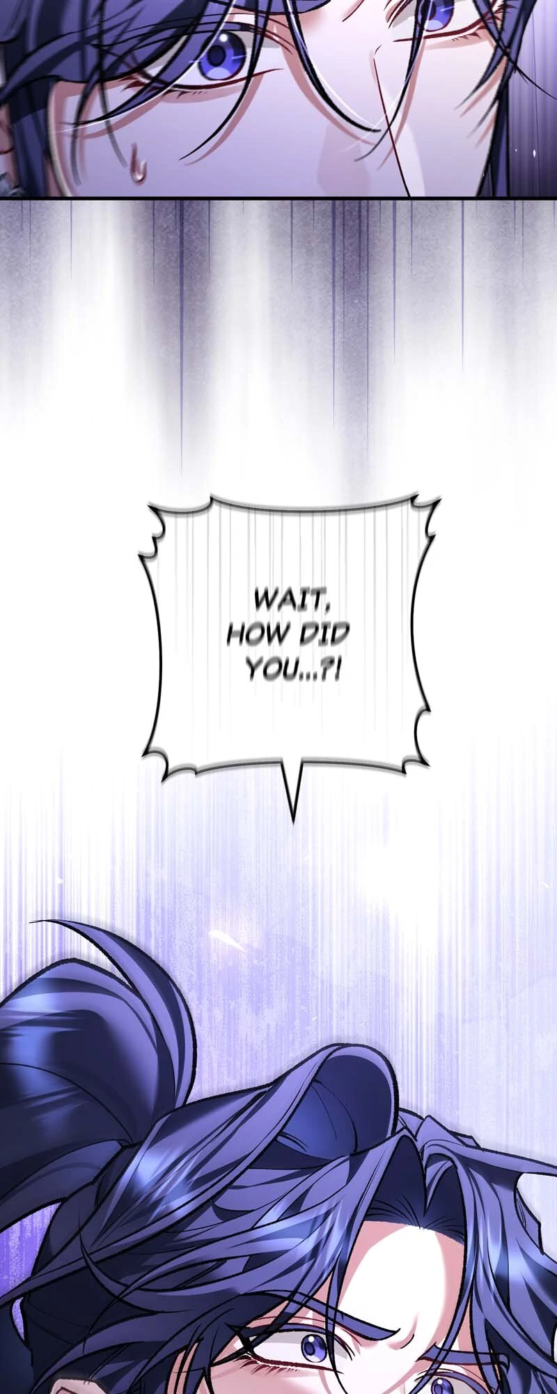 Page 26 of Chapter 59