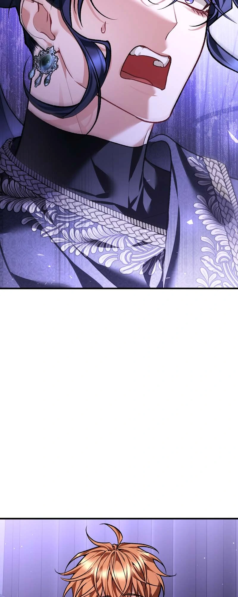 Page 27 of Chapter 59