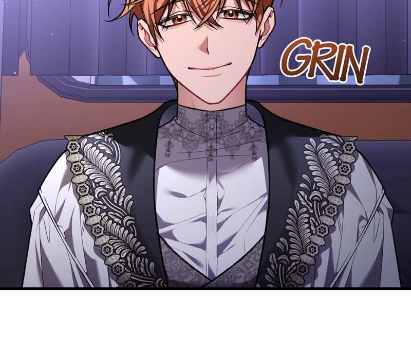 Page 28 of Chapter 59