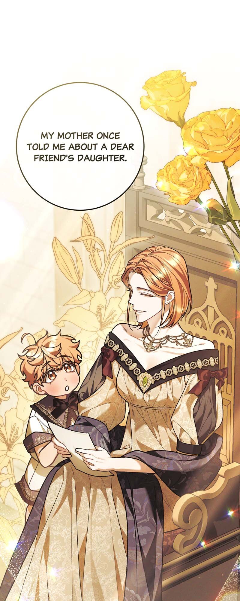 Page 29 of Chapter 59