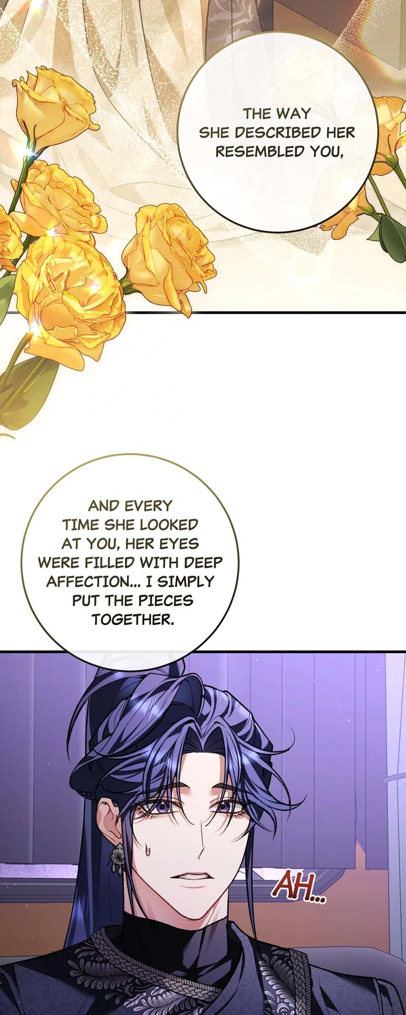 Page 30 of Chapter 59