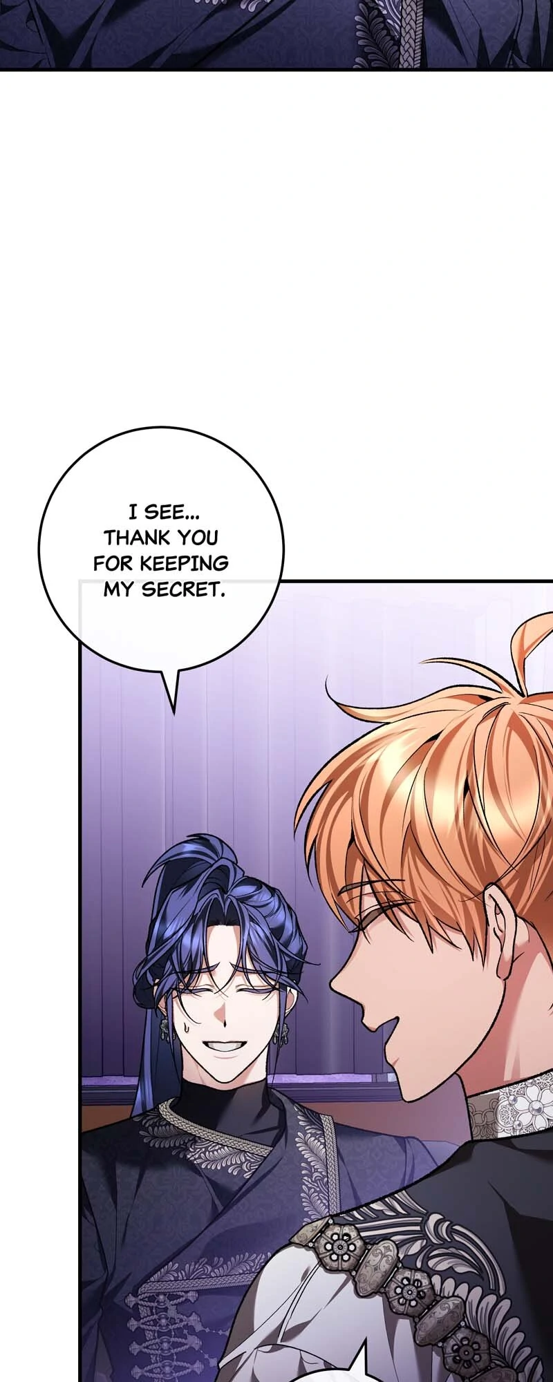 Page 31 of Chapter 59