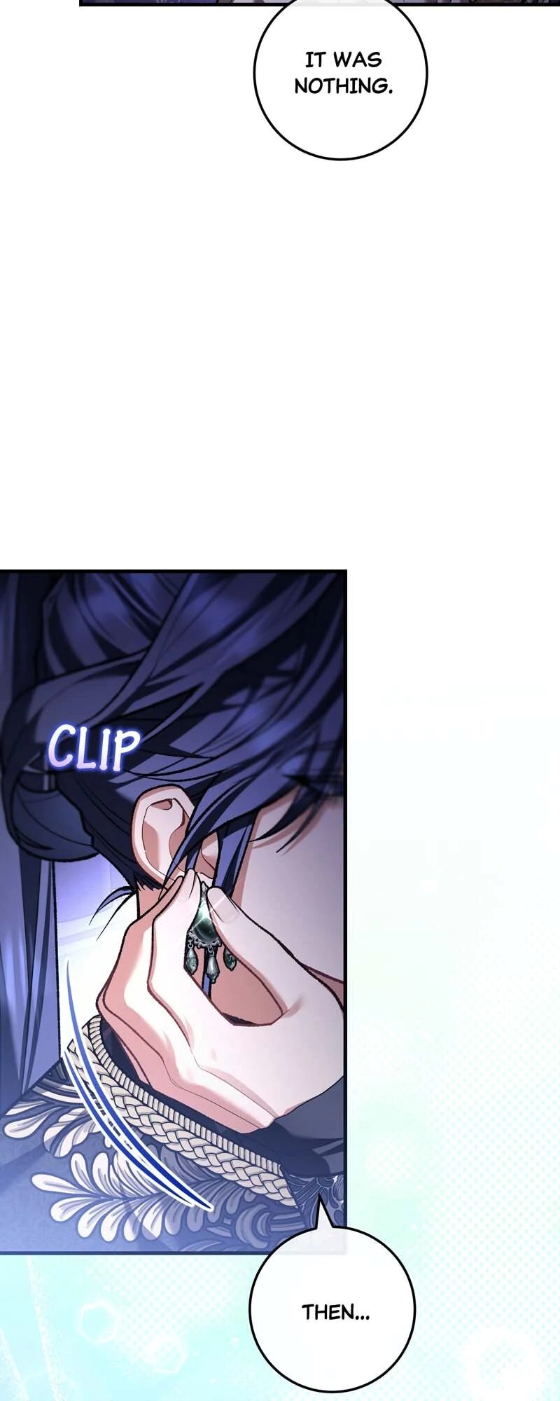 Page 32 of Chapter 59