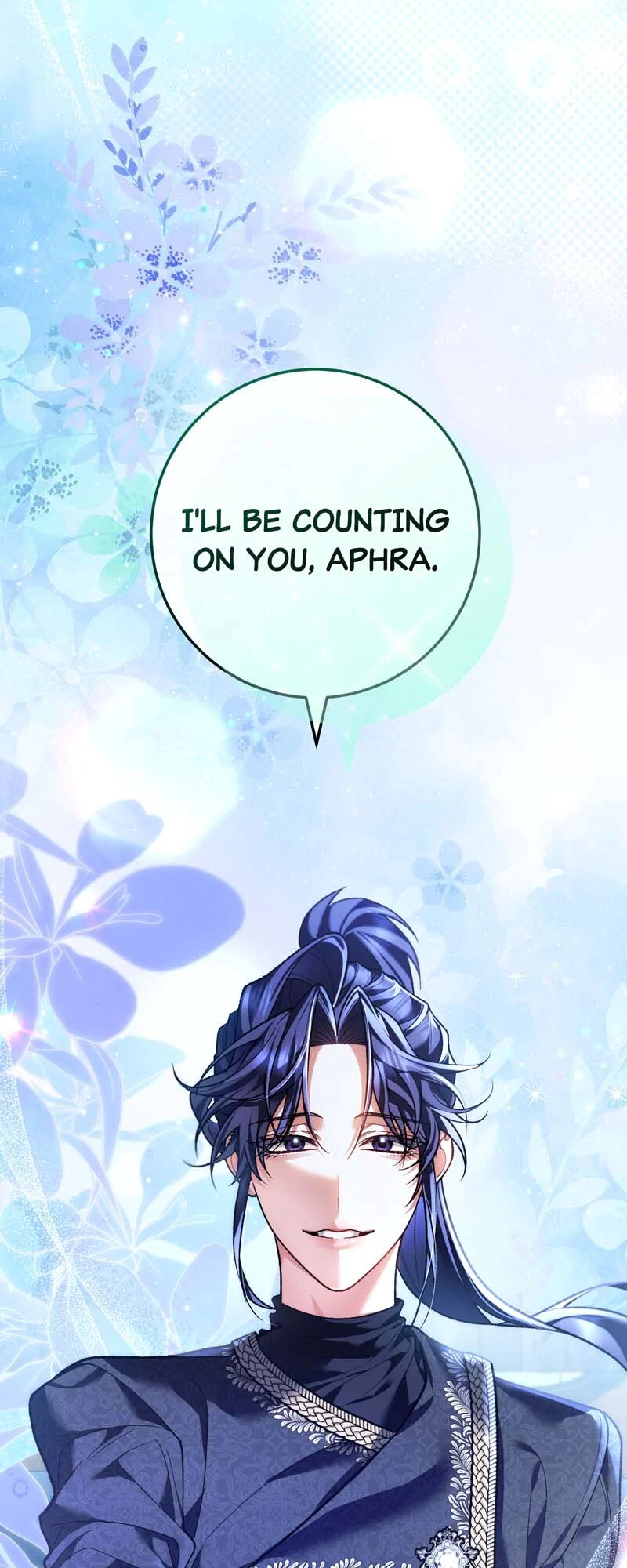 Page 33 of Chapter 59