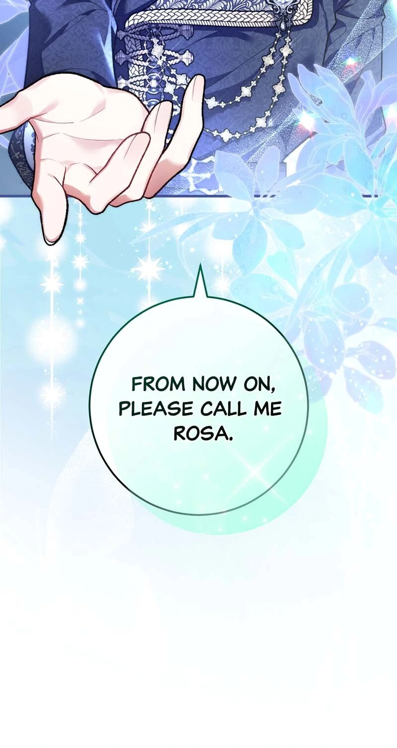 Page 34 of Chapter 59