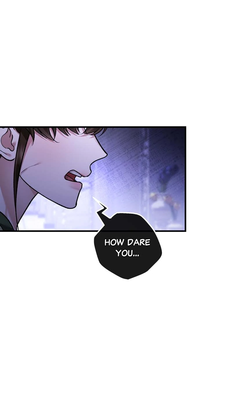 Page 38 of Chapter 59