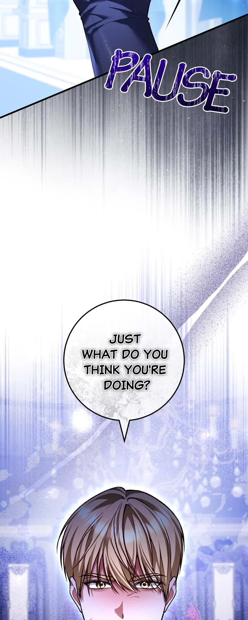 Page 41 of Chapter 59