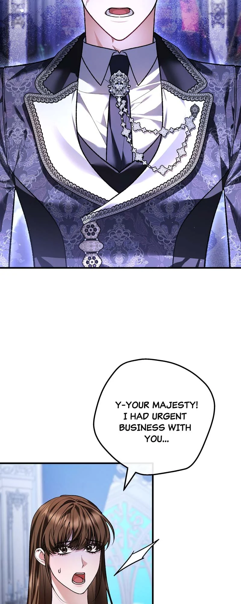 Page 42 of Chapter 59
