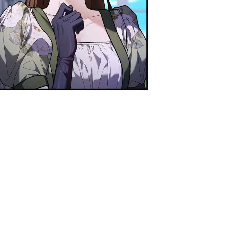 Page 43 of Chapter 59
