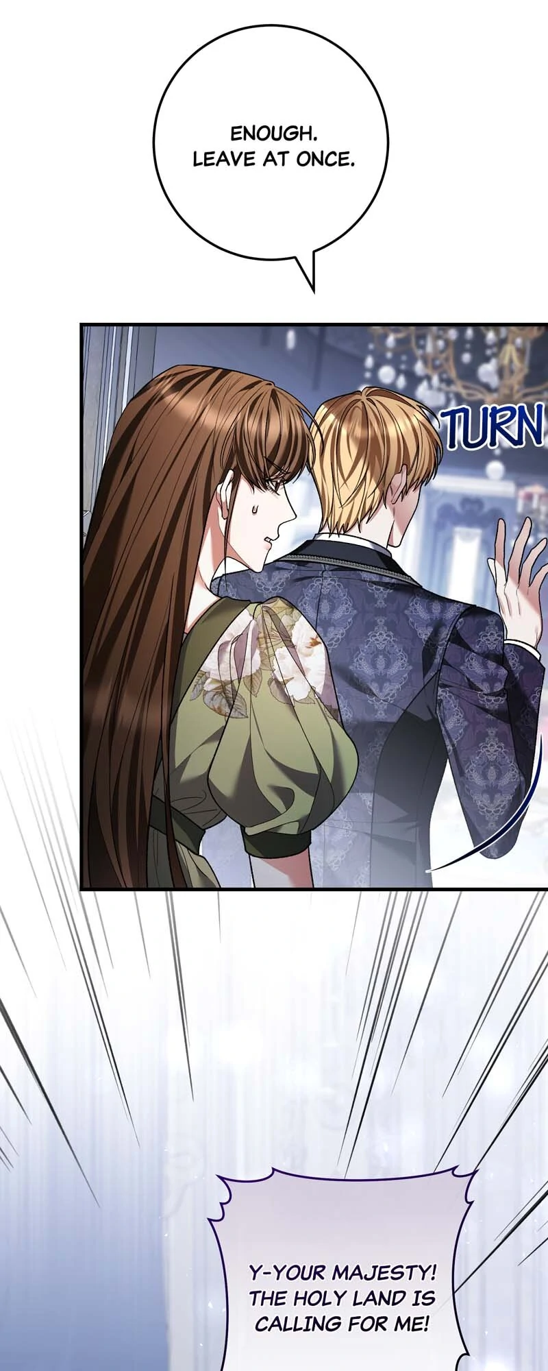 Page 45 of Chapter 59