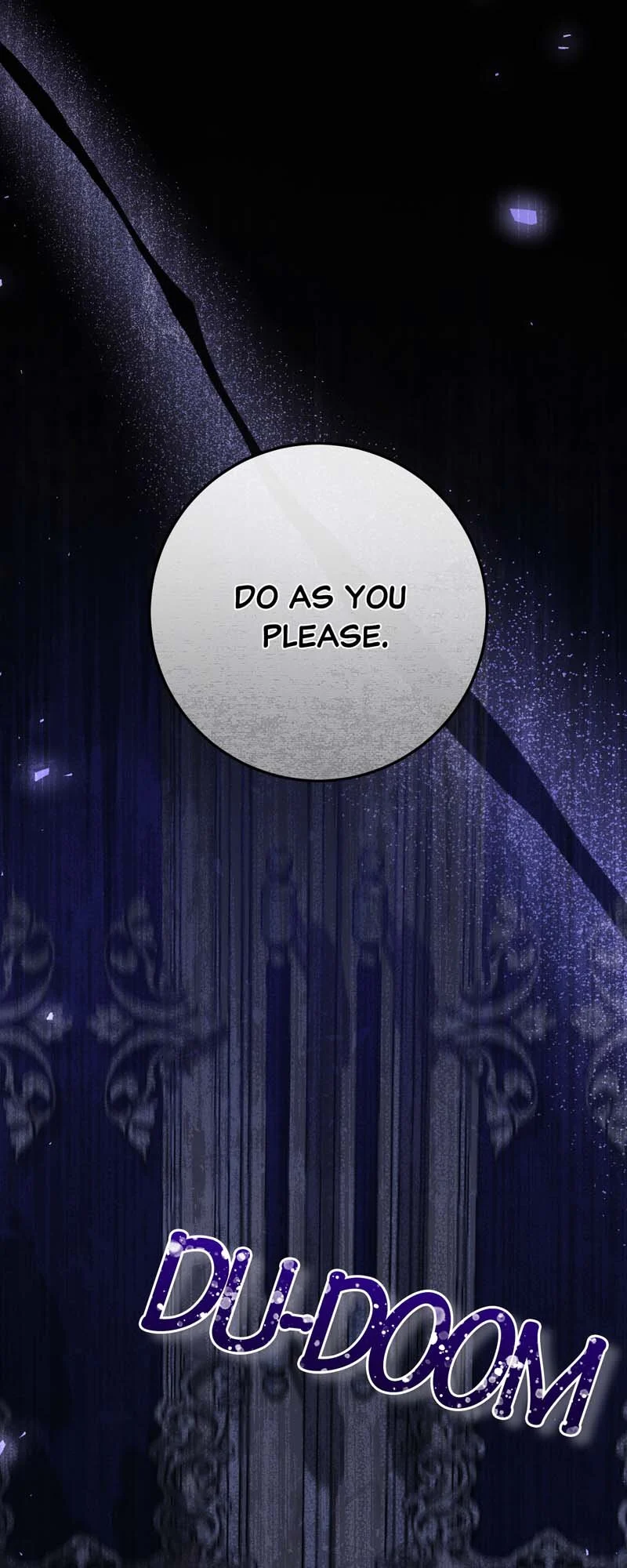 Page 48 of Chapter 59