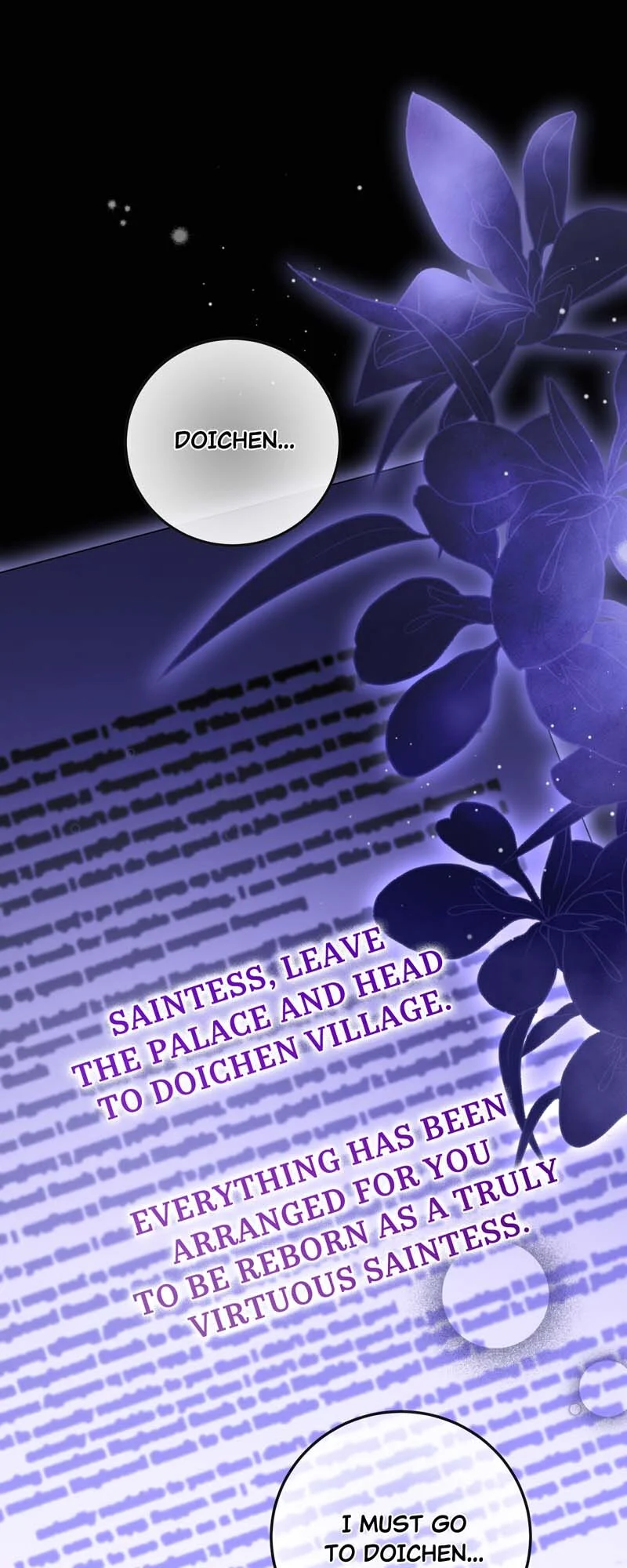 Page 51 of Chapter 59